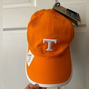 Tennessee Volunteers Nike Hat